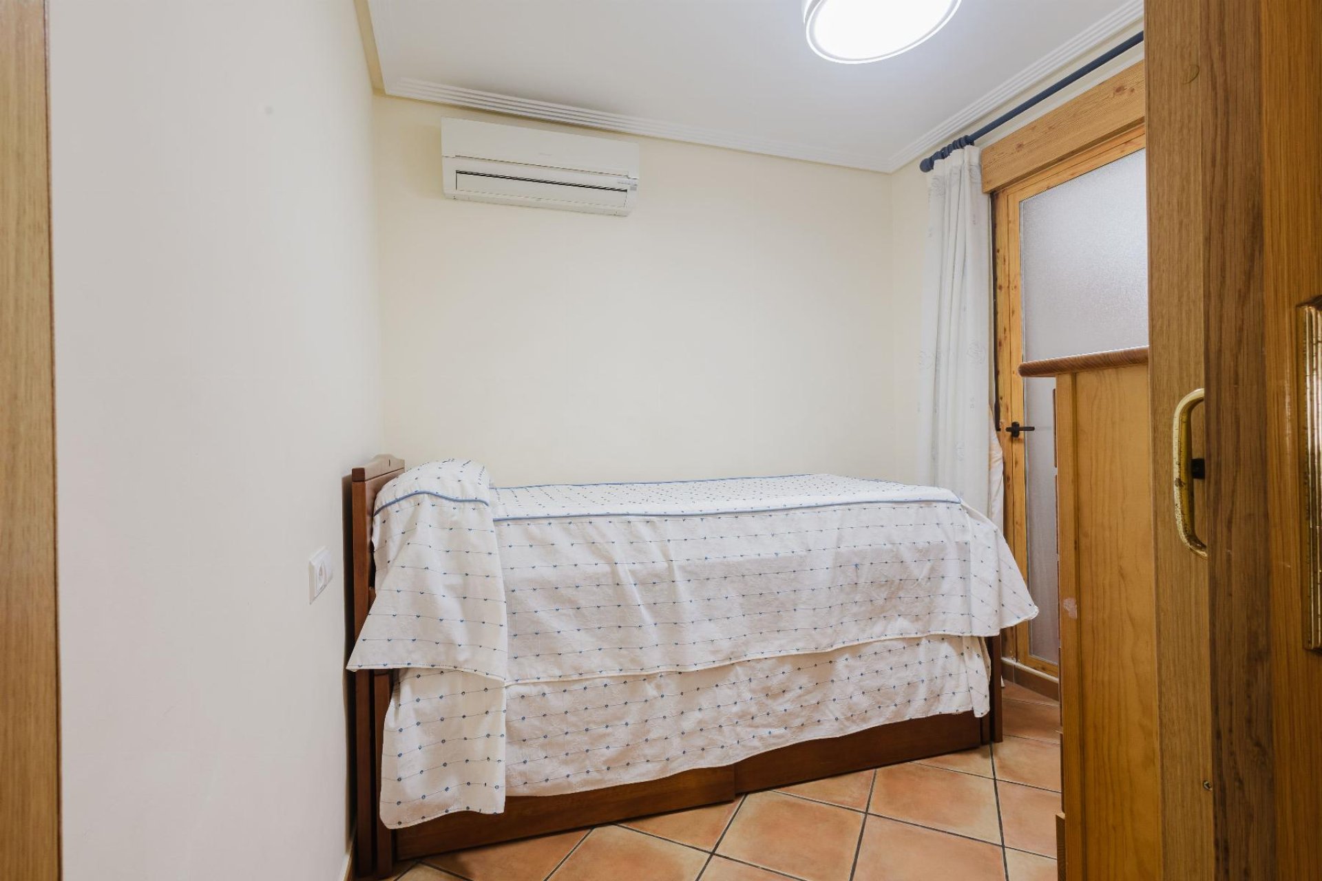 Resale - Bungalow - Torrevieja - La Mata