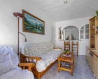 Resale - Bungalow - Torrevieja - La Siesta - El Salado - Torreta