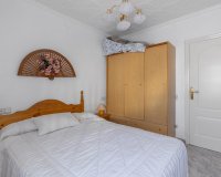 Resale - Bungalow - Torrevieja - La Siesta - El Salado - Torreta