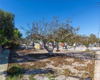 Resale - Bungalow - Torrevieja - La Siesta - El Salado - Torreta