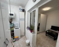 Resale - Bungalow - Torrevieja - La Siesta - El Salado - Torreta