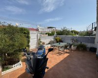 Resale - Bungalow - Torrevieja - La Siesta - El Salado - Torreta