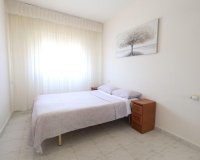 Resale - Bungalow - Torrevieja - La Siesta - El Salado - Torreta