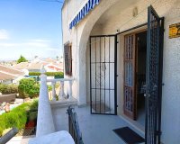 Resale - Bungalow - Torrevieja - La Siesta - El Salado - Torreta