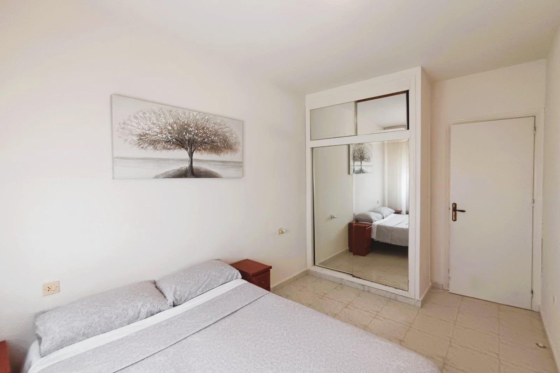 Resale - Bungalow - Torrevieja - La Siesta - El Salado - Torreta