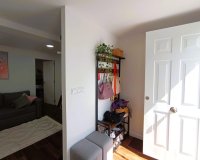 Resale - Bungalow - Torrevieja - La Siesta - El Salado - Torreta