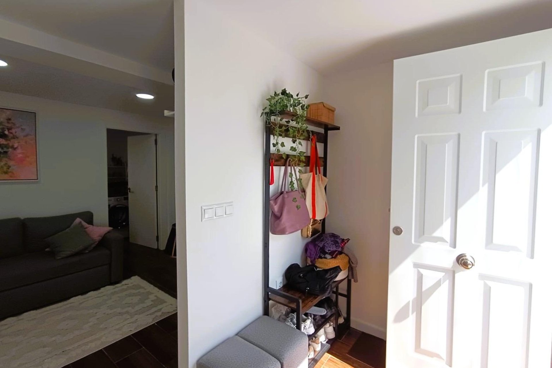 Resale - Bungalow - Torrevieja - La Siesta - El Salado - Torreta