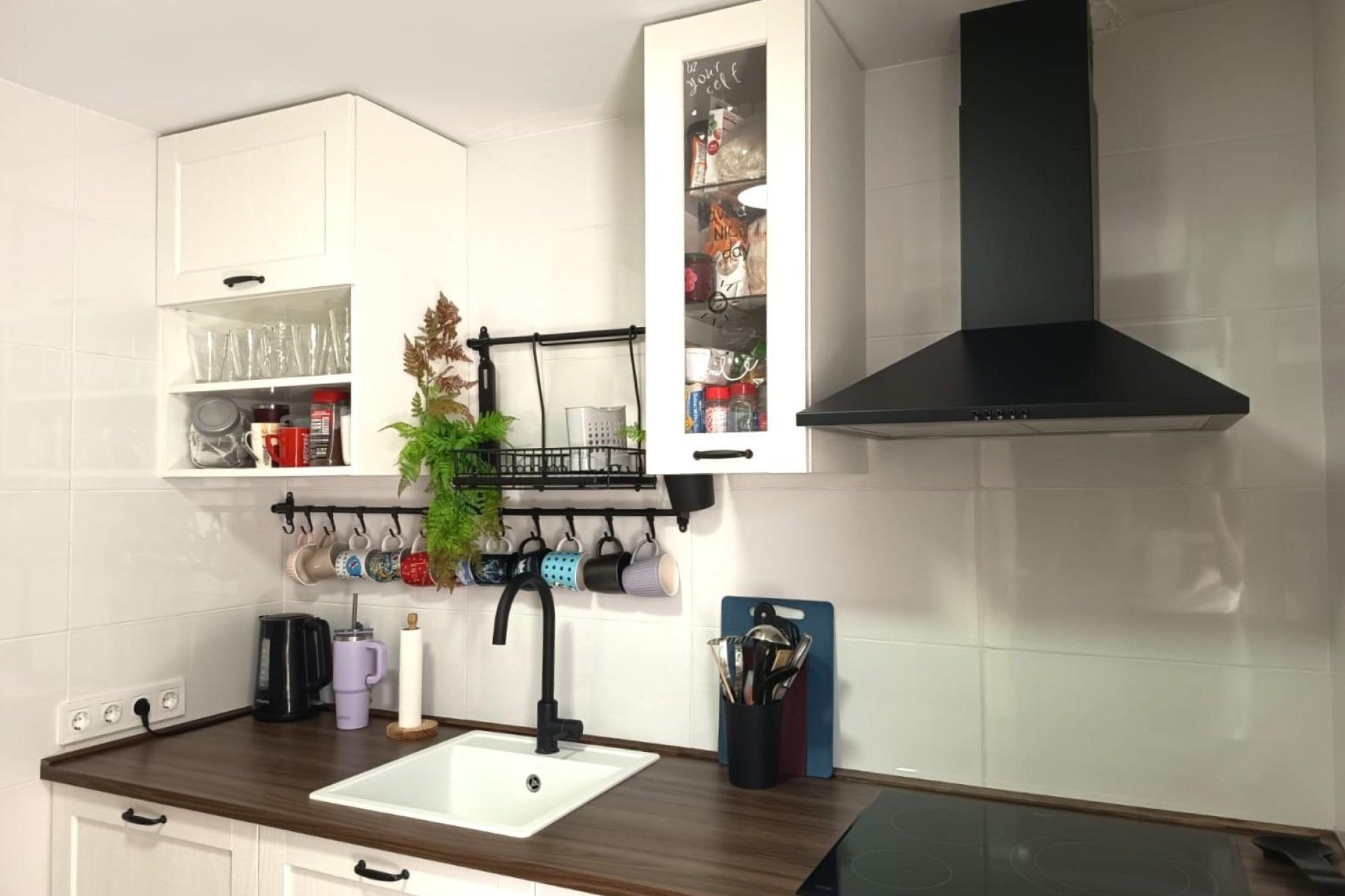 Resale - Bungalow - Torrevieja - La Siesta - El Salado - Torreta