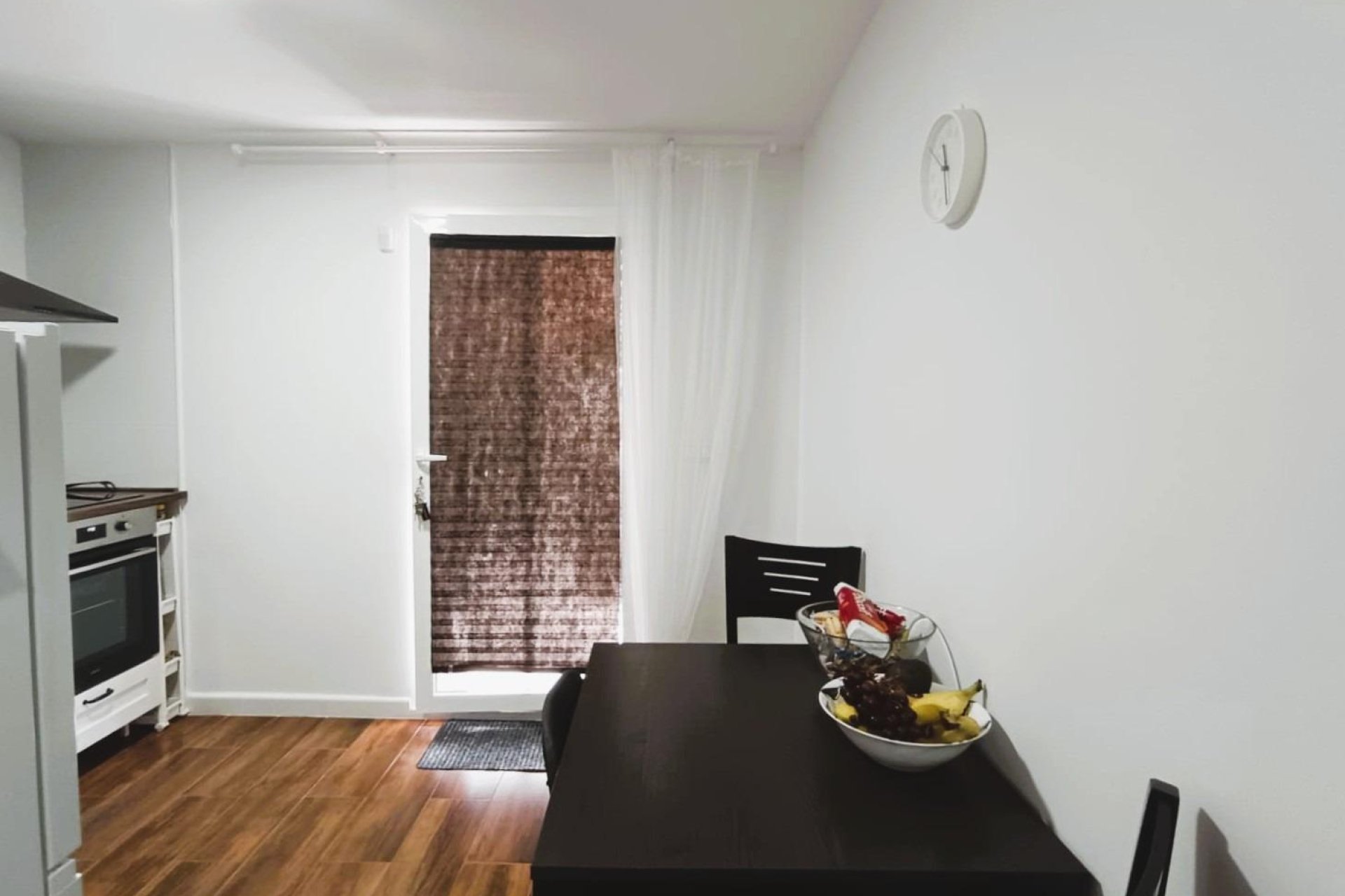 Resale - Bungalow - Torrevieja - La Siesta - El Salado - Torreta