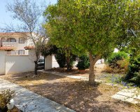 Resale - Bungalow - Torrevieja - La Siesta - El Salado - Torreta