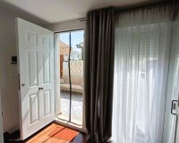 Resale - Bungalow - Torrevieja - La Siesta - El Salado - Torreta