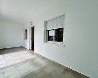Resale - Bungalow - Torrevieja - La Siesta