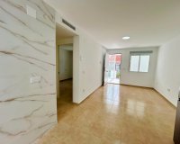Resale - Bungalow - Torrevieja - La Siesta