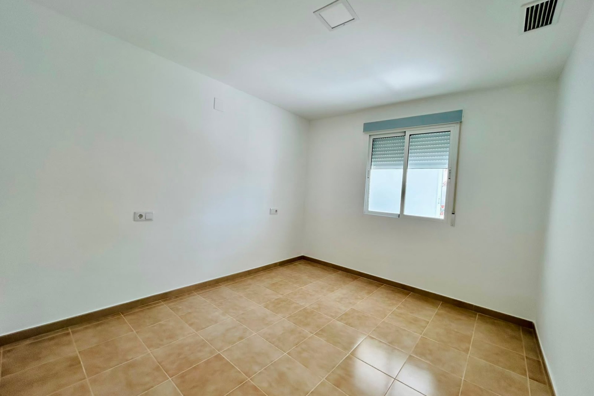 Resale - Bungalow - Torrevieja - La Siesta