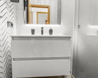 Resale - Bungalow - Torrevieja - La Siesta