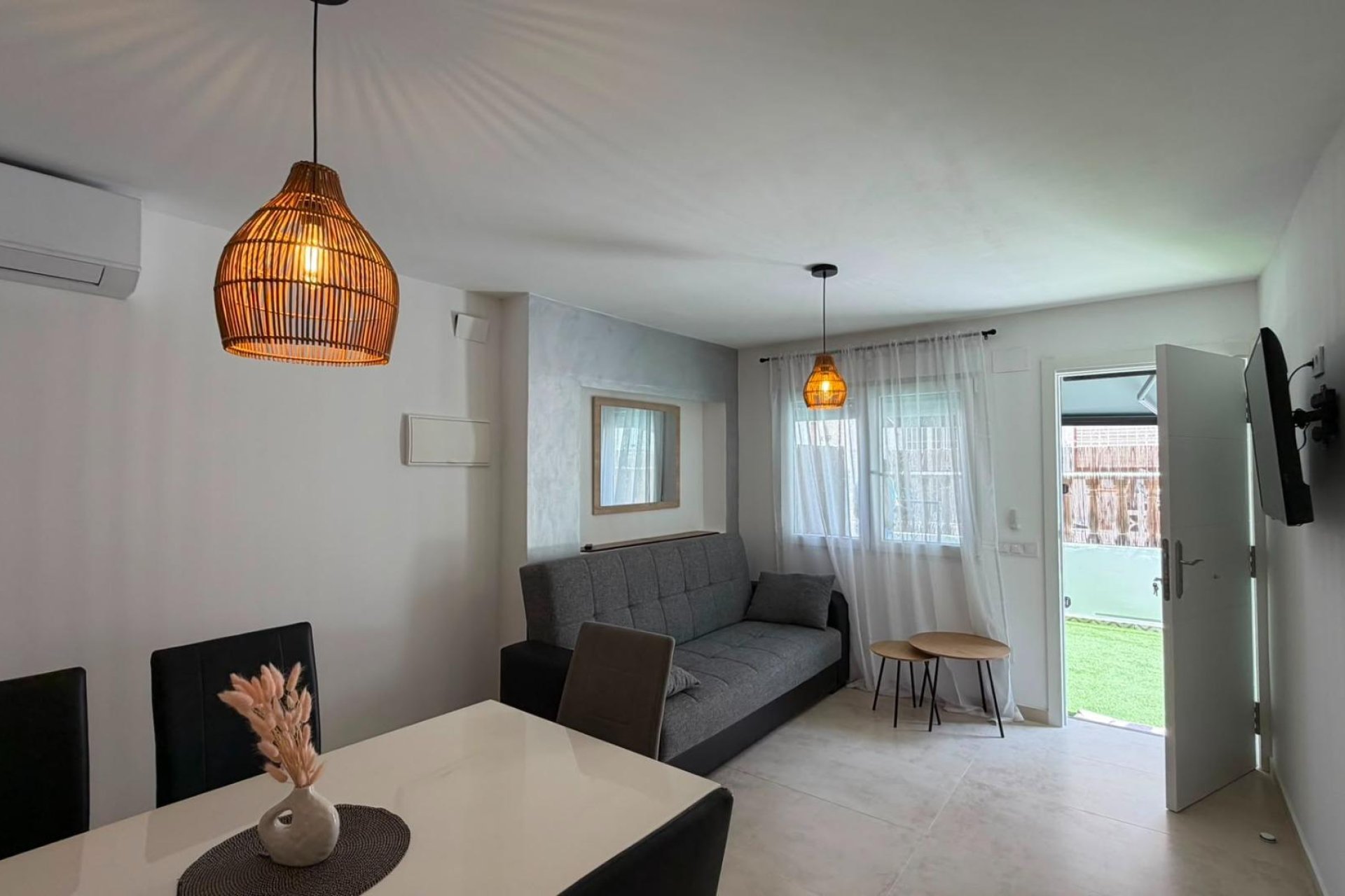 Resale - Bungalow - Torrevieja - La Veleta