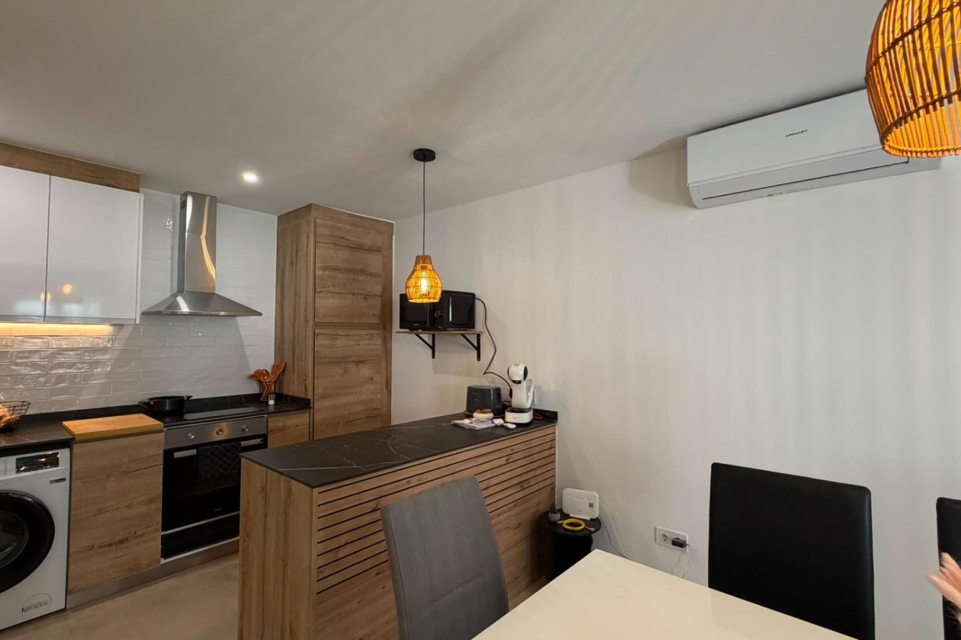Resale - Bungalow - Torrevieja - La Veleta