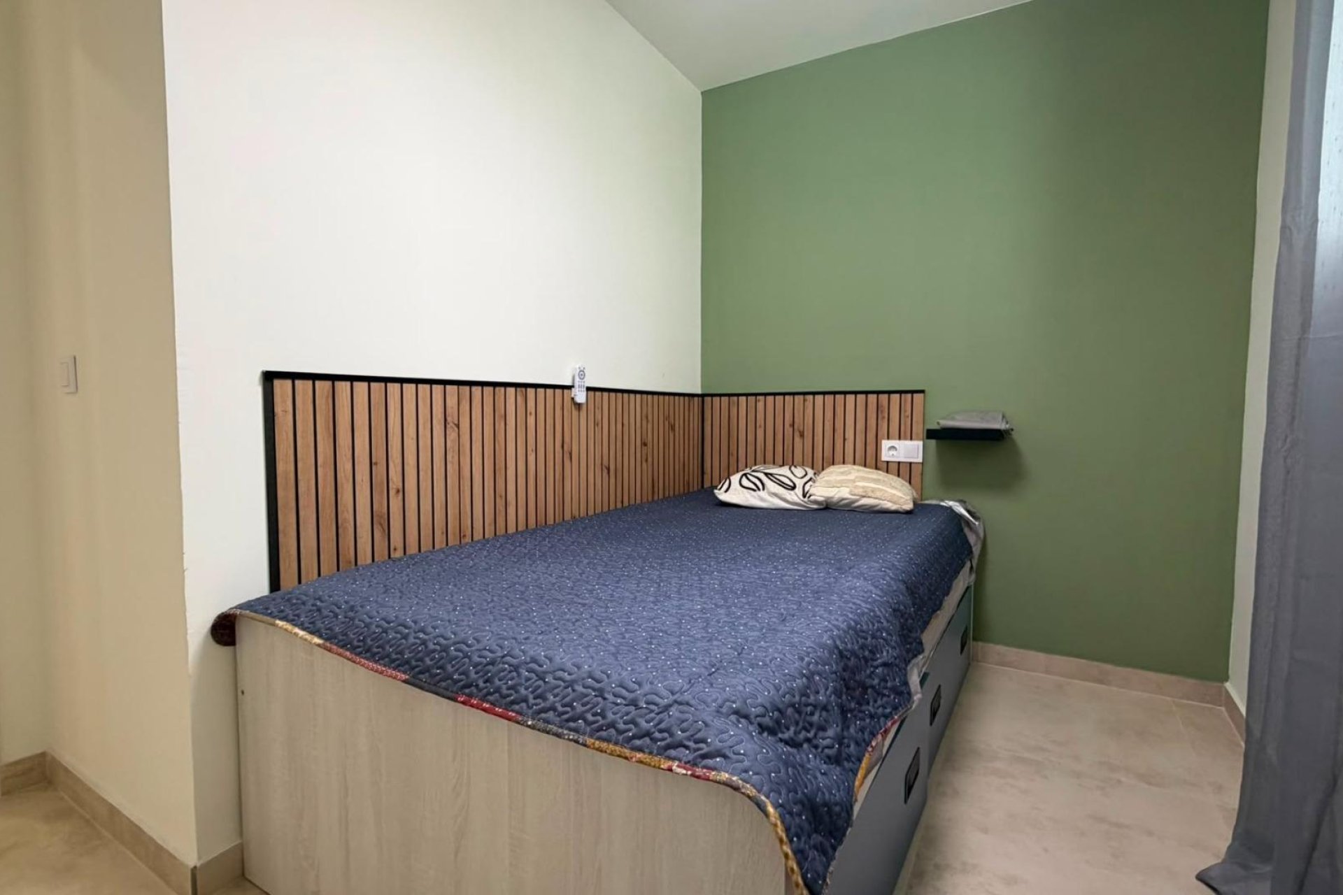 Resale - Bungalow - Torrevieja - La Veleta
