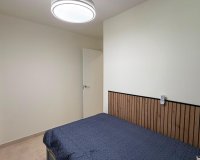 Resale - Bungalow - Torrevieja - La Veleta