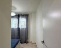 Resale - Bungalow - Torrevieja - La Veleta