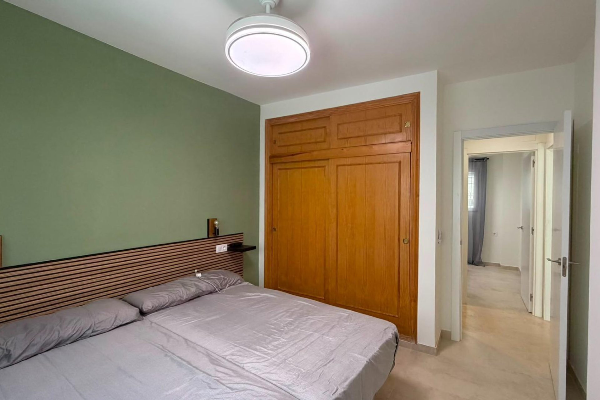 Resale - Bungalow - Torrevieja - La Veleta