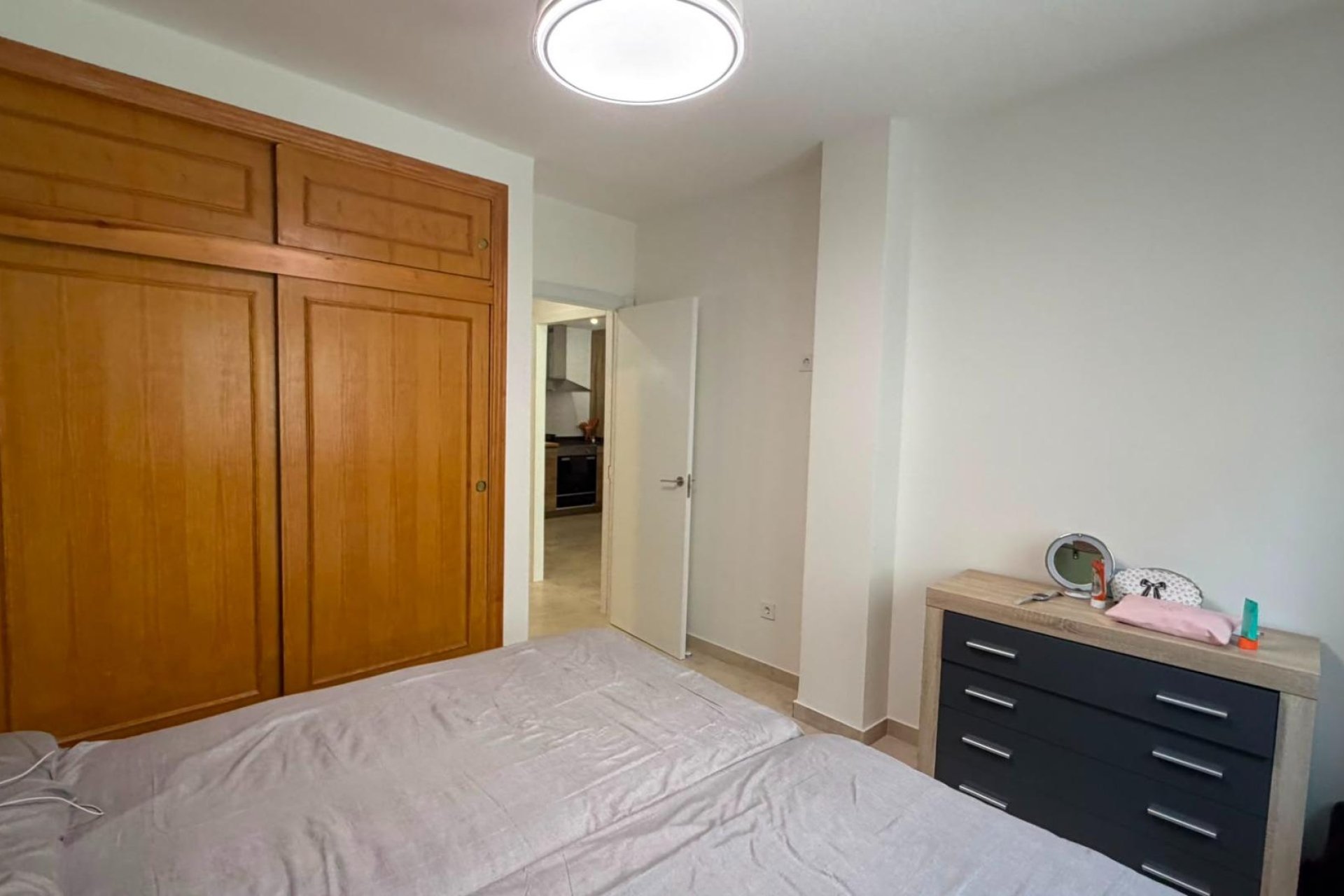 Resale - Bungalow - Torrevieja - La Veleta