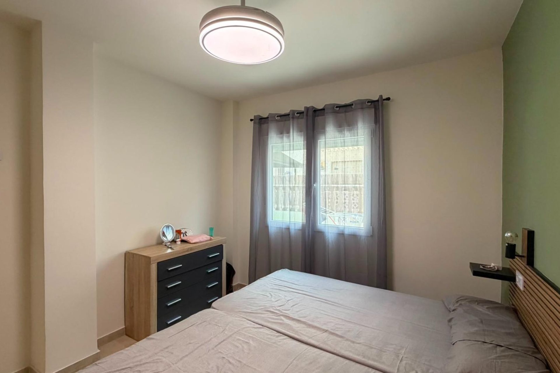 Resale - Bungalow - Torrevieja - La Veleta