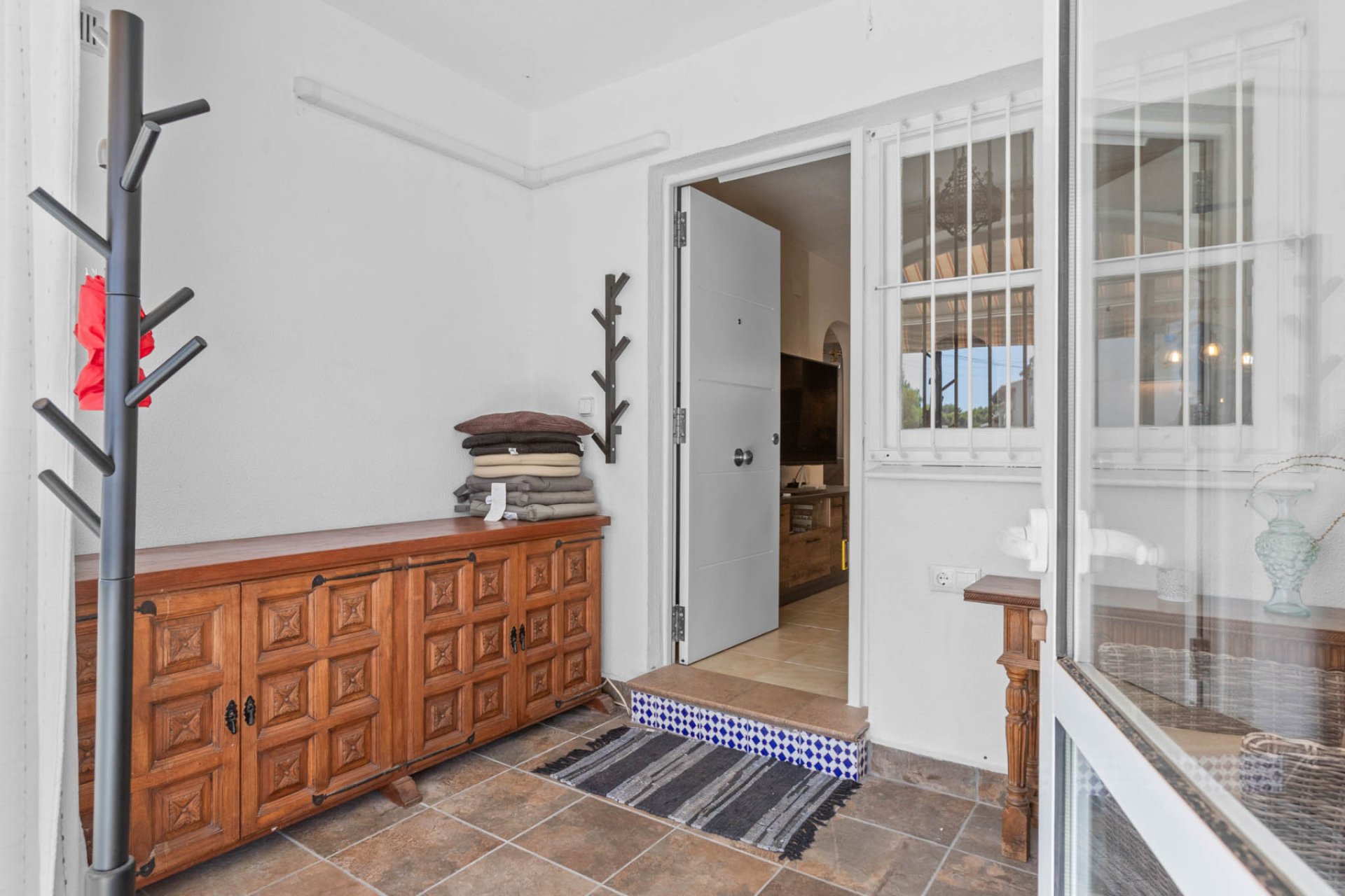 Resale - Bungalow - Torrevieja - Lago Jardin