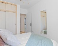 Resale - Bungalow - Torrevieja - Lago Jardin