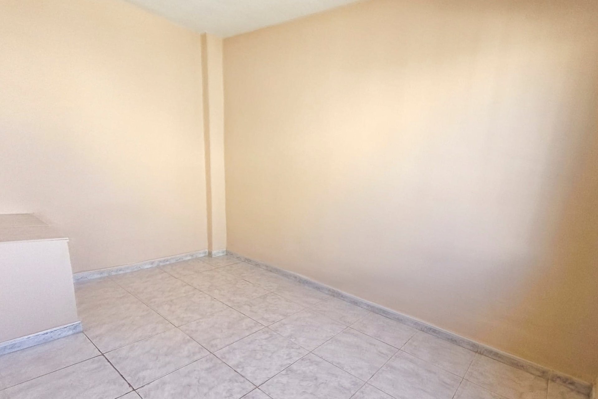 Resale - Bungalow - Torrevieja - Lago Jardin