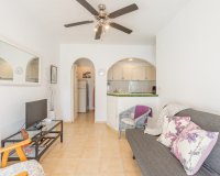 Resale - Bungalow - Torrevieja - Lago Jardin