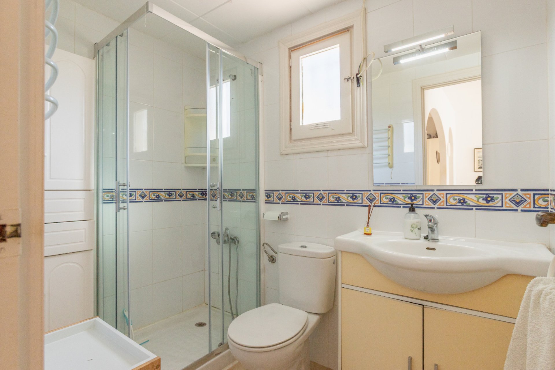 Resale - Bungalow - Torrevieja - Lago Jardin