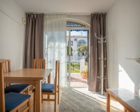 Resale - Bungalow - Torrevieja - Lago Jardin
