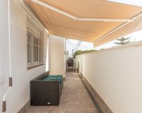 Resale - Bungalow - Torrevieja - Lago Jardin