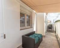 Resale - Bungalow - Torrevieja - Lago Jardin