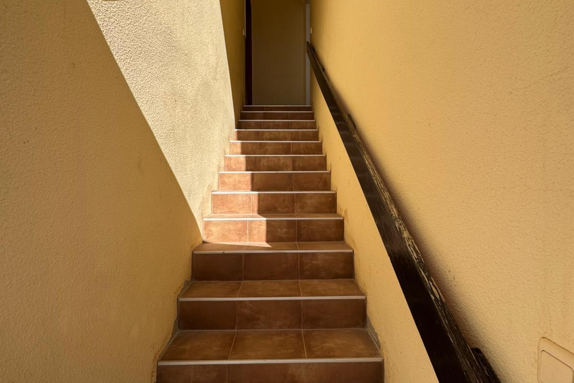 Resale - Bungalow - Torrevieja - Los Altos