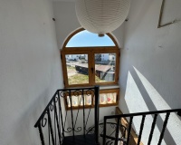 Resale - Bungalow - Torrevieja - Los Altos