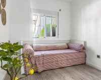 Resale - Bungalow - Torrevieja - Los Balcones