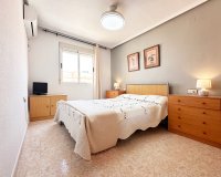 Resale - Bungalow - Torrevieja - Los Balcones