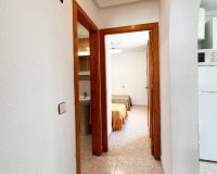 Resale - Bungalow - Torrevieja - Los Balcones