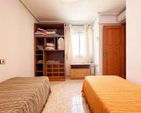 Resale - Bungalow - Torrevieja - Los Balcones
