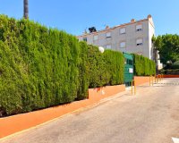 Resale - Bungalow - Torrevieja - Los Balcones