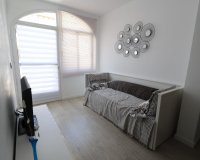 Resale - Bungalow - Torrevieja - Los Balcones