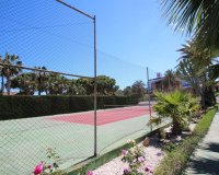 Resale - Bungalow - Torrevieja - Los Balcones