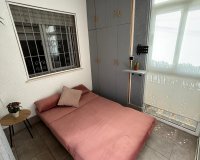 Resale - Bungalow - Torrevieja - Los Balcones