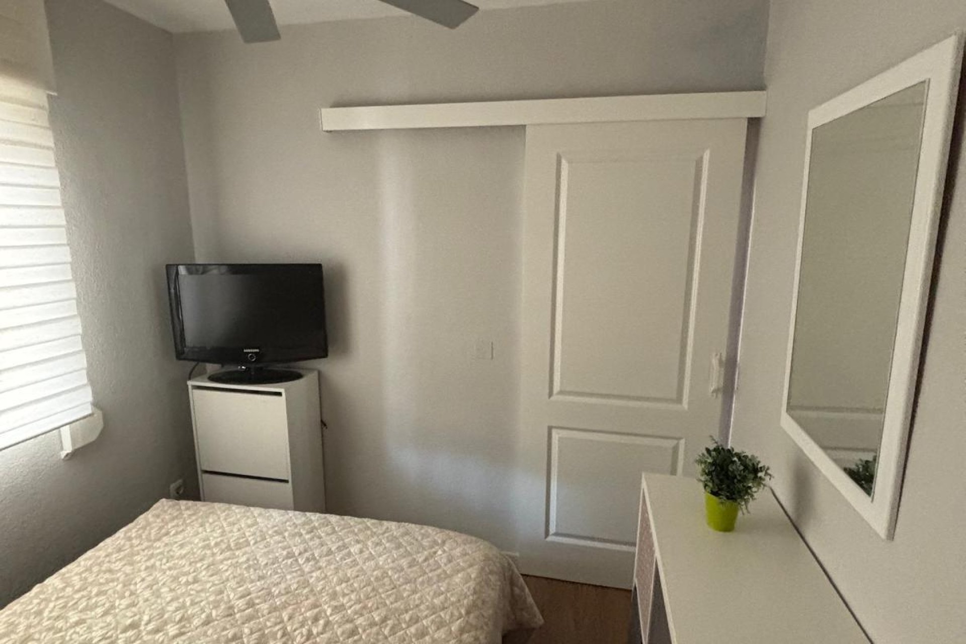 Resale - Bungalow - Torrevieja - Los Balcones
