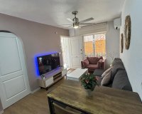 Resale - Bungalow - Torrevieja - Los Balcones