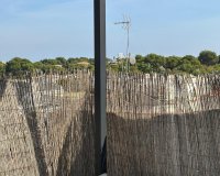 Resale - Bungalow - Torrevieja - Los Balcones