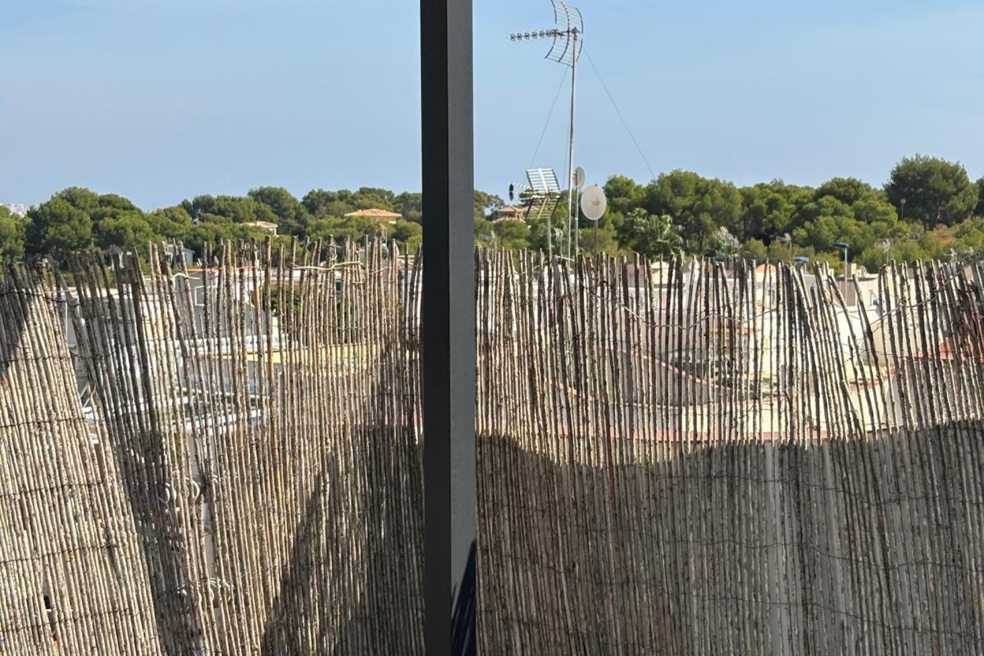 Resale - Bungalow - Torrevieja - Los Balcones