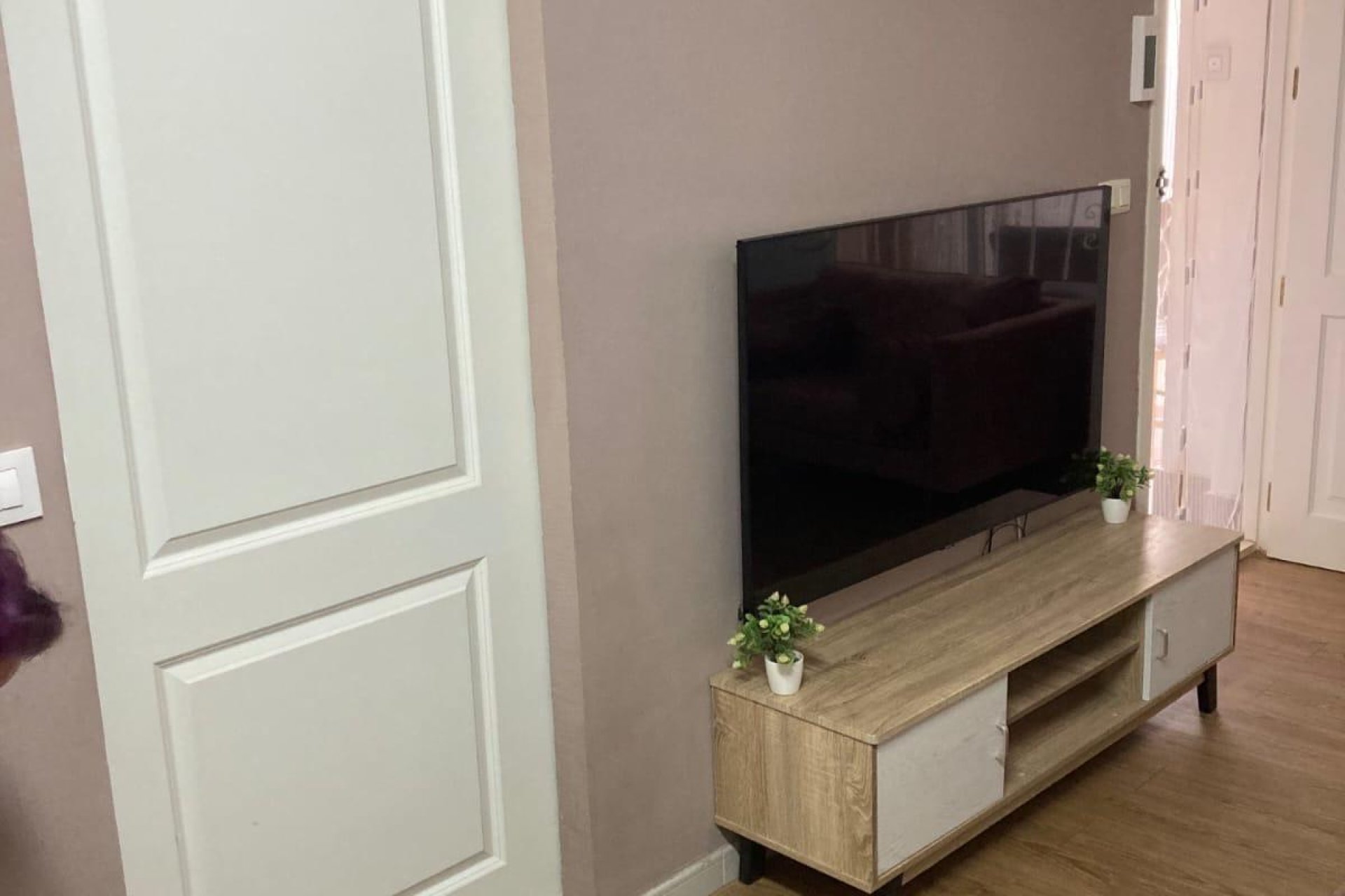 Resale - Bungalow - Torrevieja - Los Balcones